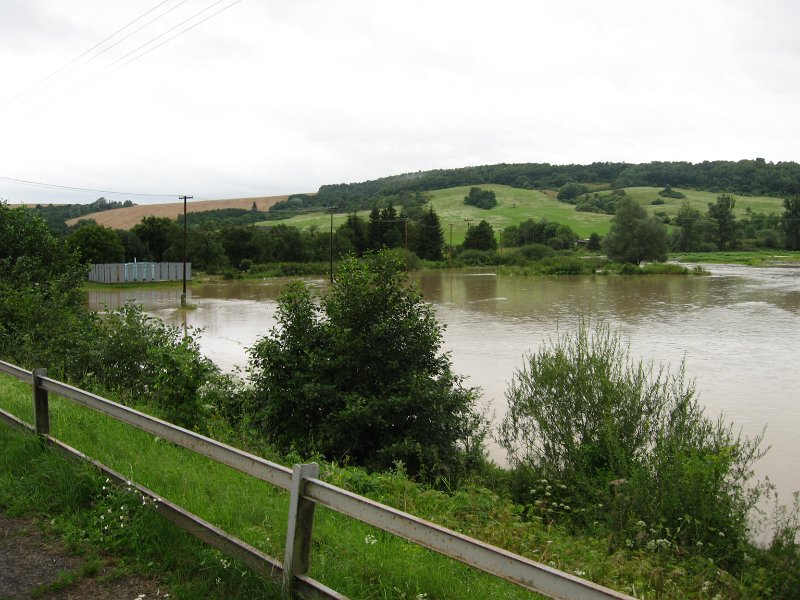 Povodne 203-2010   11.jpg